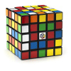 Rubikova kocka 5 × 5 Profesor 778988419670
