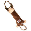 KONG Tugger Knots - Los M/L