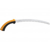 Pílka SILKY Tsurugi Curve 330-7,5 , 10 zubov na 30mm