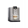 NIVONA CafeROMANTIKA NICR 795