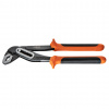 NEO TOOLS Kiešte SIKO 250 mm, 0–36 mm 01-202