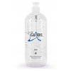 Just glide 1000 ml