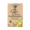 Jemné mydlo Le Petit Olivier OLIVOVÝ OLEJ 250 g