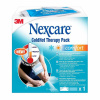 3M Nexcare ColdHot Comfort 26 x 11 cm