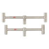 JRC Extreme TXS Buzz Bar 2-Rod 2ks