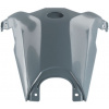 kryt nádrže YAMAHA Tenere, RTECH (svetlo šedý)