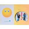 Jedna navíc - DVD /dárkový obal/