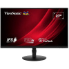 ViewSonic VA2708-HDJ