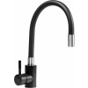 Rea Clever B5698