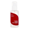 Isntree Chestnut AHA 8% Clear Essence exfoliačná pleťová esencia 100 ml pre ženy