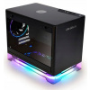 In Win A1 PLUS Black 650W
