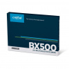 SSD disk Crucial BX500 2TB 2,5