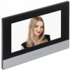 HIKVISION DS-KH6320-WTE1-W