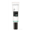 Novexpert Trio Zinc čistiaci fluid na nedokonalosti 30 ml