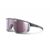 Julbo FURY spectron HD 3 slnecne okuliare