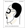 Speculum exilii Bohemici (Rio Preisner)