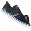 City Shoes Adidas vs Pace EV8559 42 2/3 (Adidas vs Pace EV8559 Roz 42/2/3 topánky)