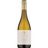 Víno Tajna Pinot blanc Sunset 2022 polosuché