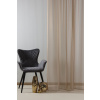 Poloorganza Lilliana farba 07.5 nugát Dĺžka: 210, Šírka: 150