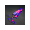 Nôž Counter-Strike Fadecase - Shadow Dagger Elite - Chroma Doppler Phase 2
