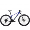 Trek Marlin 5 2024