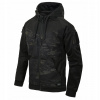 Mikina Helikon-Tex Rogue black multicam