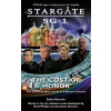 STARGATE SG-1 The Cost of Honor