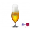 Poháre na pivo Stemmed 460 ml 6 ks (RONA BEER)