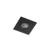 Bodové svetlá, bodovky - LED GU10 5W (LED GU10 5W)