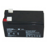 Vipow 12V 1,3Ah