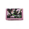 Meatfly Peněženka Meatfly, Huey Wallet magnolia 2024/25