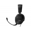 HP HyperX CloudX Stinger 2 Core Xbox/Stereo/Jack/Drôt/Čierna 6H9B8AA