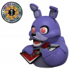 Tubbz kačička Five Nights at Freddy’s - Bonnie (první edice)