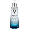 Vichy Posilující a vyplňující pleťová péče Minéral 89 (Hyaluron Booster) 75 ml