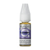 ELFLIQ - BLUEBERRY - nicopod.store Obsah nikotínu: 20 mg/ml