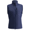 Pánska bežecká vesta Swix Pace Insulated Vest M