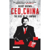 CEO, China