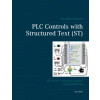 PLC Controls with Structured Text (ST), V3