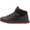 Helly Hansen Ranger Sport M 11831 990 shoes (131283) GREEN 44,5