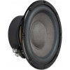 BRAX MATRIX ML8 MID