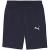 Šortky Puma teamGOAL Casuals Shorts Wmn 658611-06 Veľkosť L