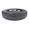 Dojazdové koleso FORD GALAXY I R15 5x112x57,1