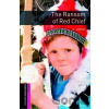 Oxford Bookworms Library Starter Ransom of Red Chief