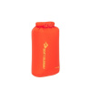 Sea to Summit Lightweight Dry Bag 5L barva spicy orange