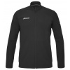 Pánske mikiny Babolat Play - black/black - Čierny (M)