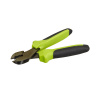 Multifunkčné kliešte Gunki Pince Sleeve Cutting 12,7cm