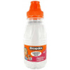 Transparentné PVA lepidlo 250 g, CLEOPATRE