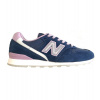 New Balance Dámska lifestylová obuv NB-WL996 Ae 36.5