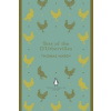 Tess of the D'Urbervilles