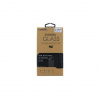 Kisswill Tvrzené Sklo 0.3mm pro Huawei Y6 2017 8595642262920